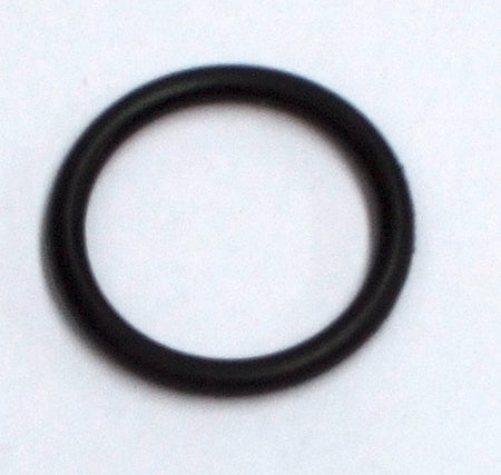 980/7_RX O-Ring 15 x 2 NBR 70 SH_thermoflux_3