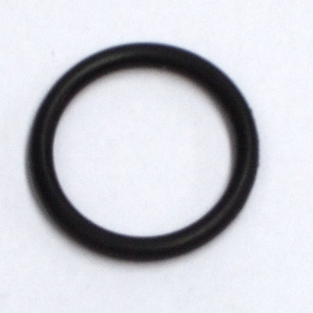 rx_o-ring_15x2_nbr_70_sh
