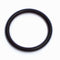 RX O-Ring D19 x 2