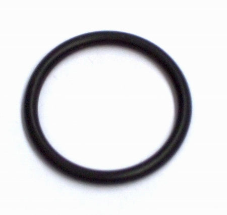 983/7_RX O-Ring D19 x 2_thermoflux_1