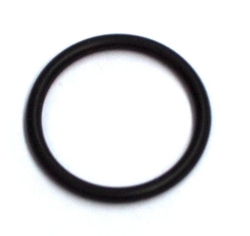 983/7_RX O-Ring D19 x 2_thermoflux_3