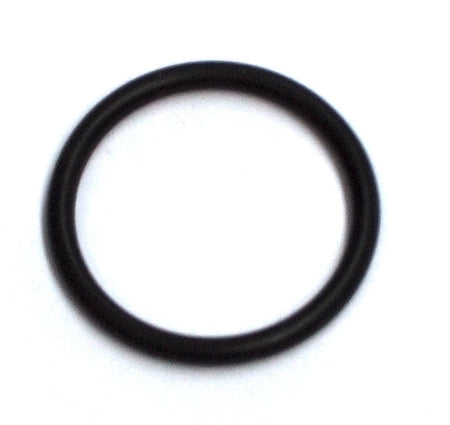 983/7_RX O-Ring D19 x 2_thermoflux_3