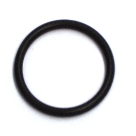rx_o-ring_d19x2
