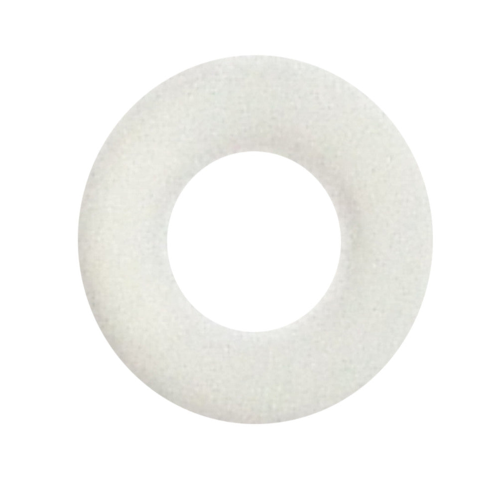 rx_dichtring_8,5x4,2x0,5