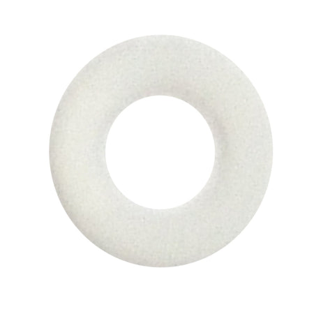 rx_dichtring_8,5x4,2x0,5