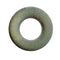 RX Dichtring 8,5 x 4,2x 0,5