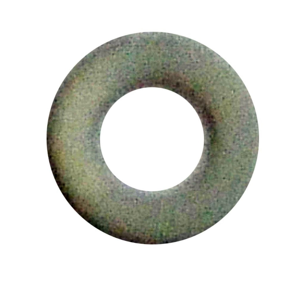 986/7_RX Dichtring 8,5 x 4,2x 0,5_thermoflux_1