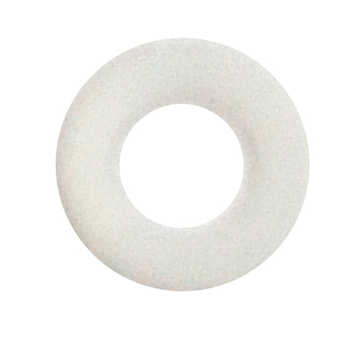 986/7_RX Dichtring 8,5 x 4,2x 0,5_thermoflux_3