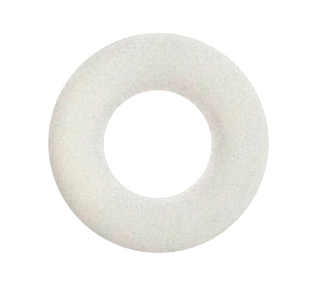 986/7_RX Dichtring 8,5 x 4,2x 0,5_thermoflux_3