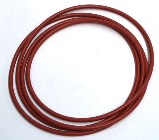 989/7_RX Dichtung Frontplatte 36 kW_thermoflux_3