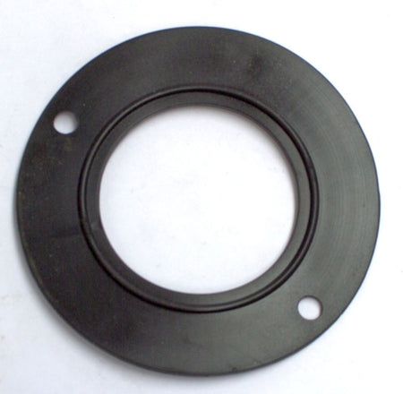 992/7_RX Ventilator Dichtung_thermoflux_1