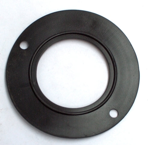992/7_RX Ventilator Dichtung_thermoflux_3