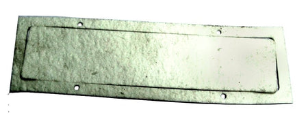 995/7_RX Dichtung Brenner_thermoflux_1