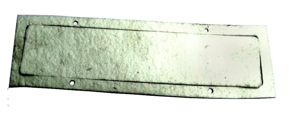 995/7_RX Dichtung Brenner_thermoflux_1