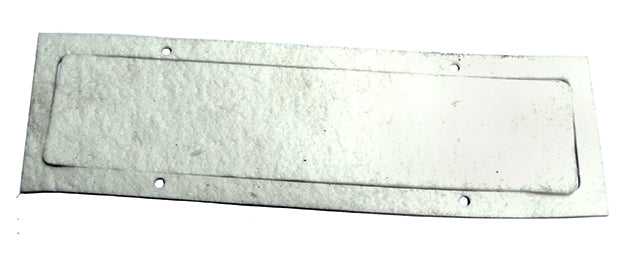 995/7_RX Dichtung Brenner_thermoflux_3