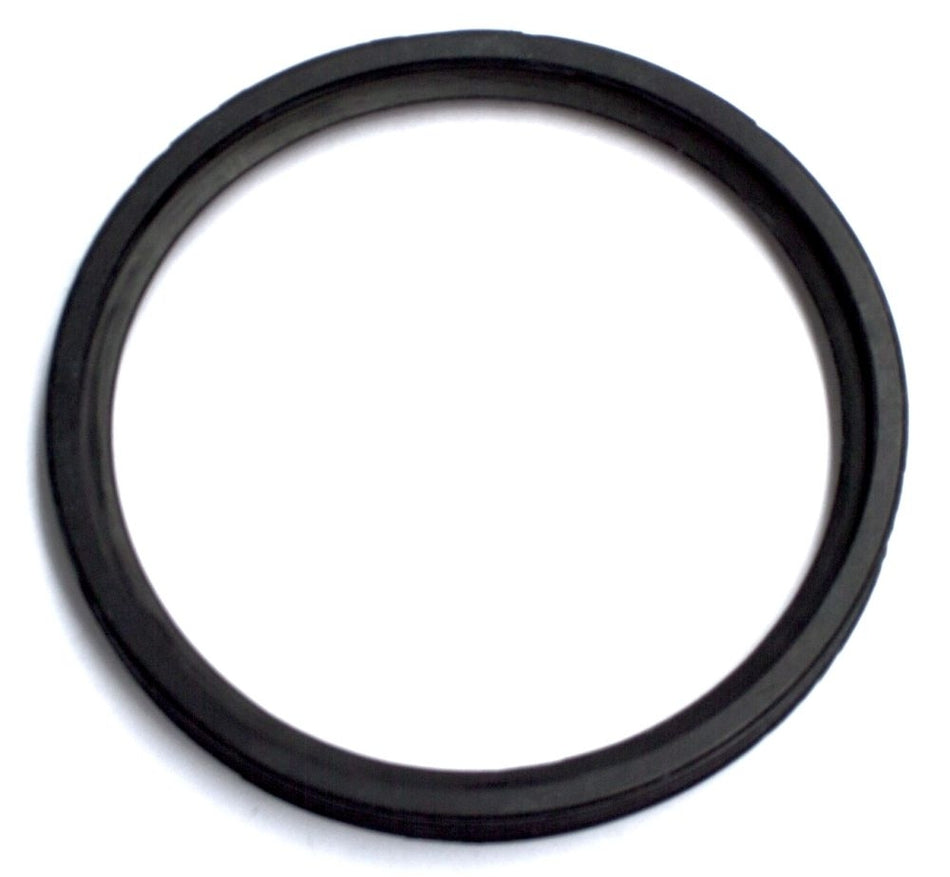 1151/7_RX Dichtung D76_thermoflux_1
