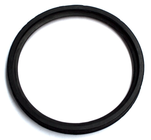 1151/7_RX Dichtung D76_thermoflux_3