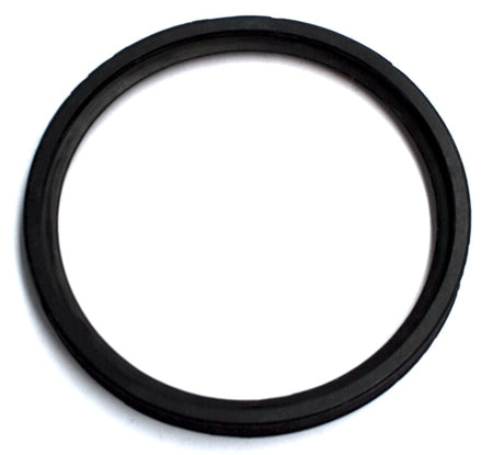 1151/7_RX Dichtung D76_thermoflux_3