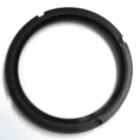 rx_luftanschluss_dichtring_90-80