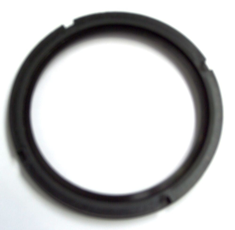 1154/7_RX Luftanschluss Dichtring 90-80_thermoflux_1