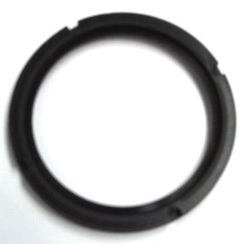 1154/7_RX Luftanschluss Dichtring 90-80_thermoflux_3