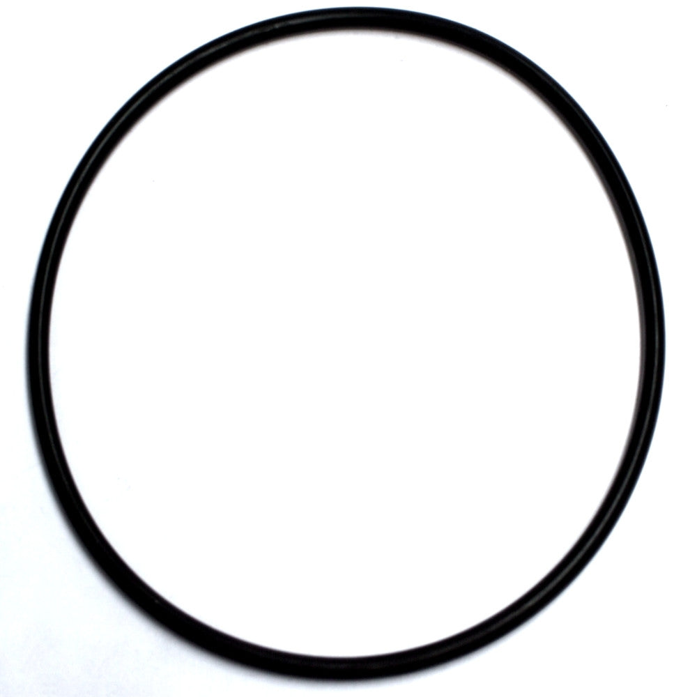 rx_o-ring_d115x4