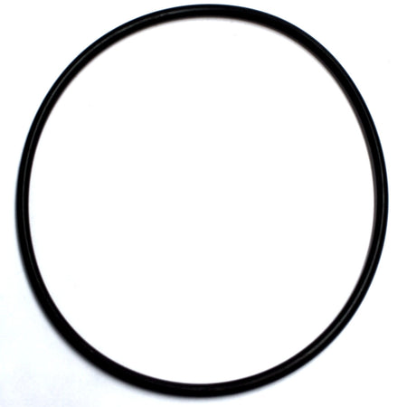 rx_o-ring_d115x4