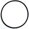 RX O-Ring D115 x 4
