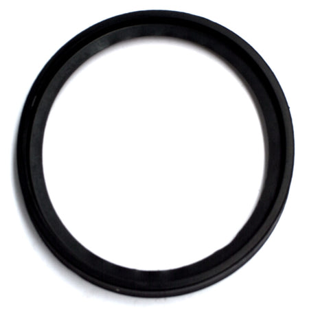 rx_dichtring_70x82