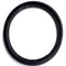 RX Dichtring 70 x 82