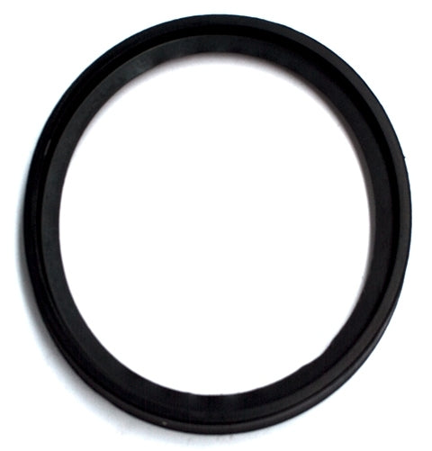 1160/7_RX Dichtring 70 x 82_thermoflux_3
