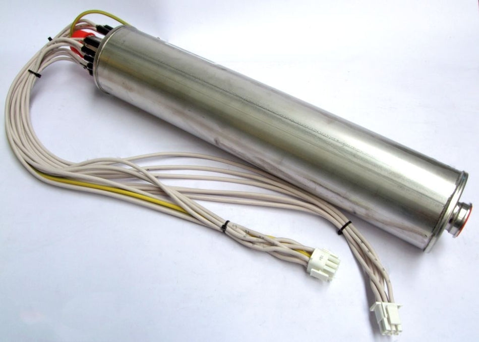 1163/7_RX Keramik-Zusatzheizung_thermoflux_1