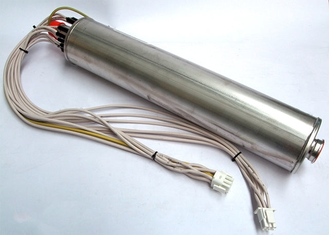 1163/7_RX Keramik-Zusatzheizung_thermoflux_3
