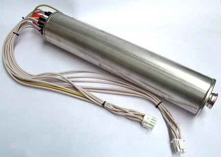 1163/7_RX Keramik-Zusatzheizung_thermoflux_3