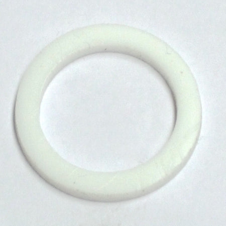 rx_dichtung_3/8"