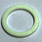 RX Dichtungg 3/8''