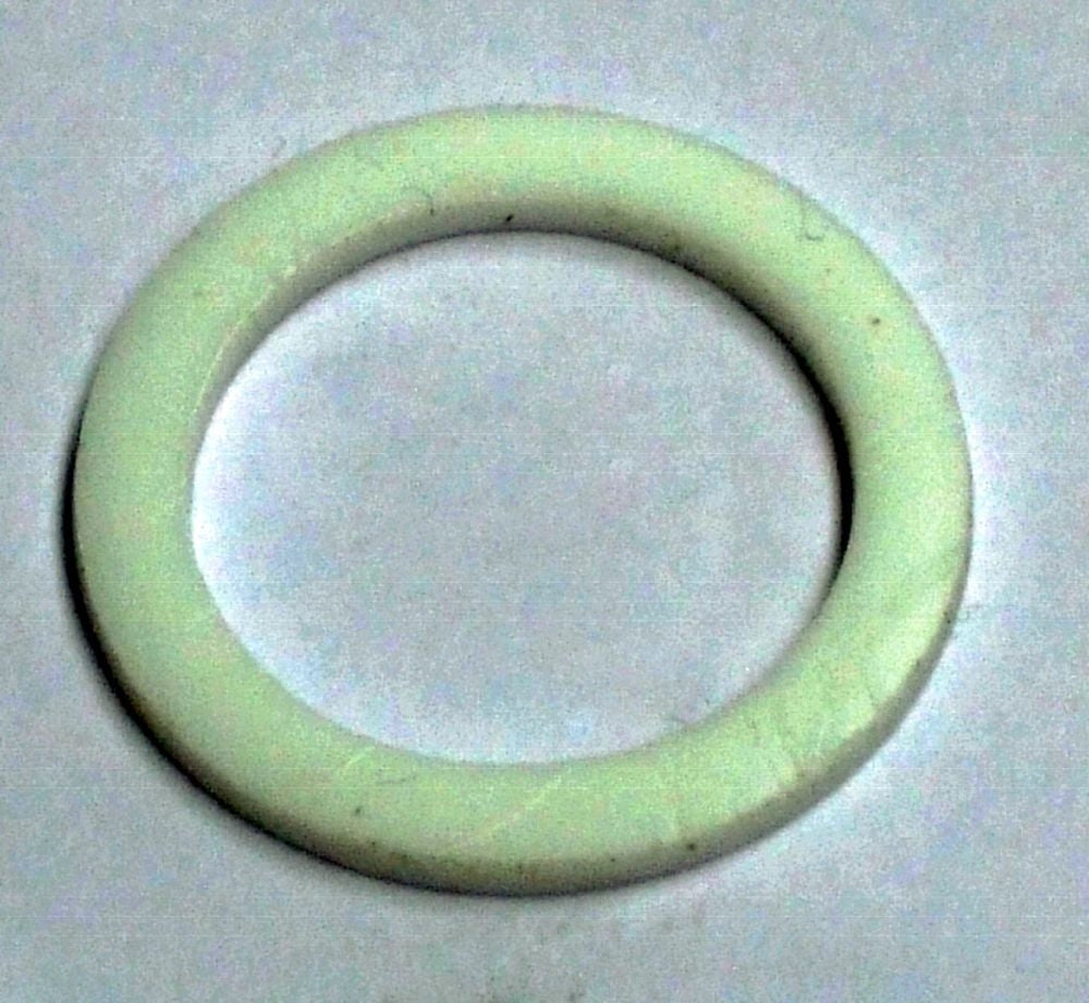 1166/7_RX Dichtungg 3/8''_thermoflux_1
