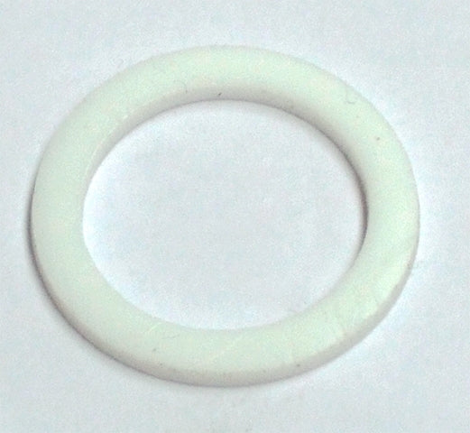 1166/7_RX Dichtungg 3/8''_thermoflux_3