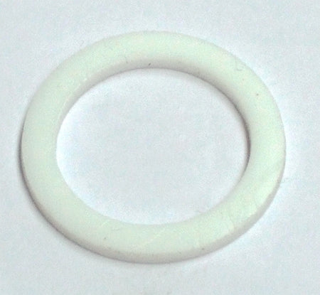 1166/7_RX Dichtungg 3/8''_thermoflux_3