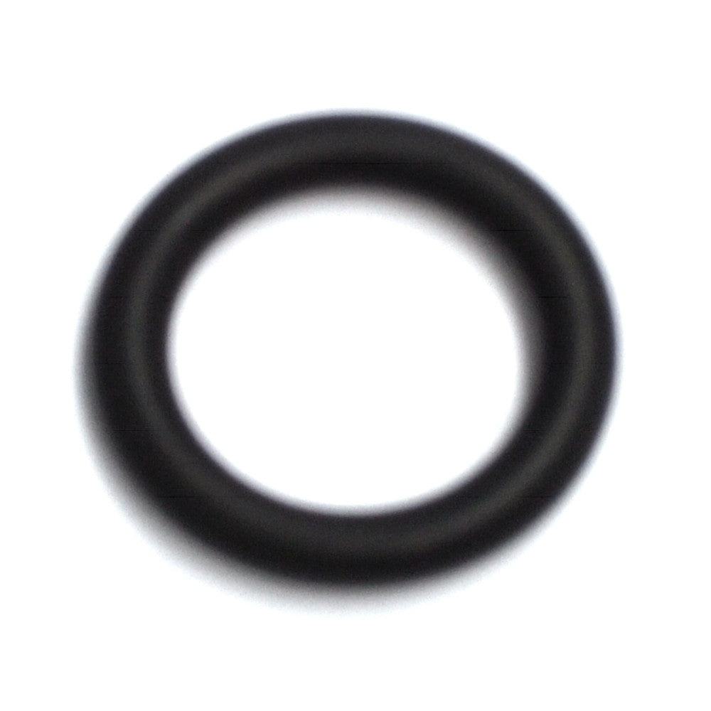 rx_o-ring_4x17_nbr70