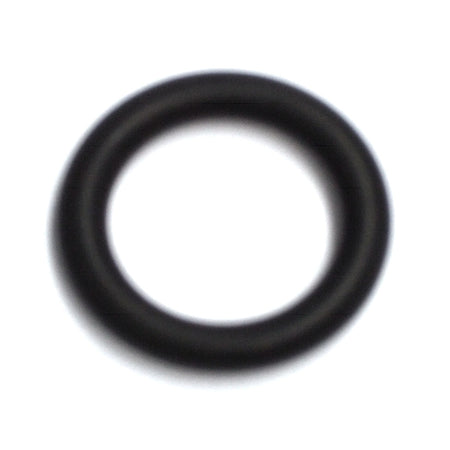 rx_o-ring_4x17_nbr70