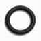 RX O-RING 4X17 NBR70