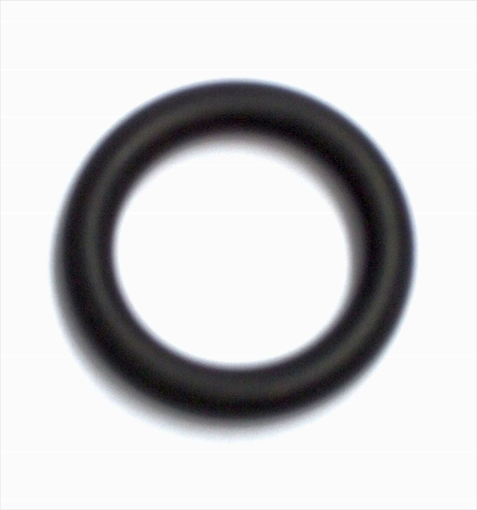 1178/7_RX O-RING 4X17 NBR70_thermoflux_1