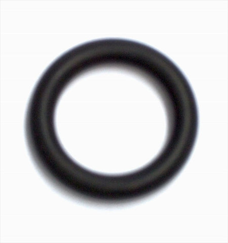 1178/7_RX O-RING 4X17 NBR70_thermoflux_1