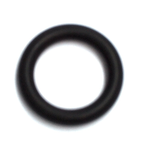 1178/7_RX O-RING 4X17 NBR70_thermoflux_3