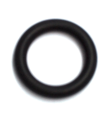 1178/7_RX O-RING 4X17 NBR70_thermoflux_3
