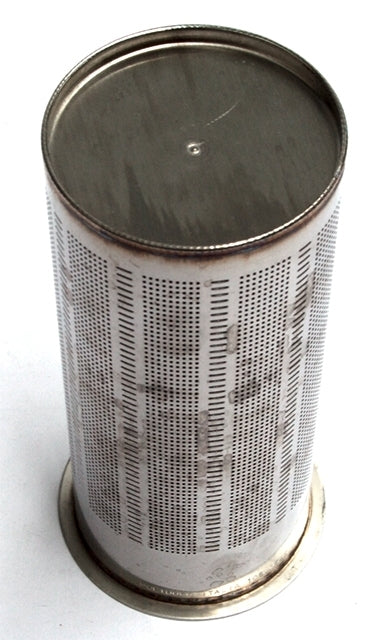 1181/7_RX Zylindrischer Brenner 40 kW_thermoflux_3