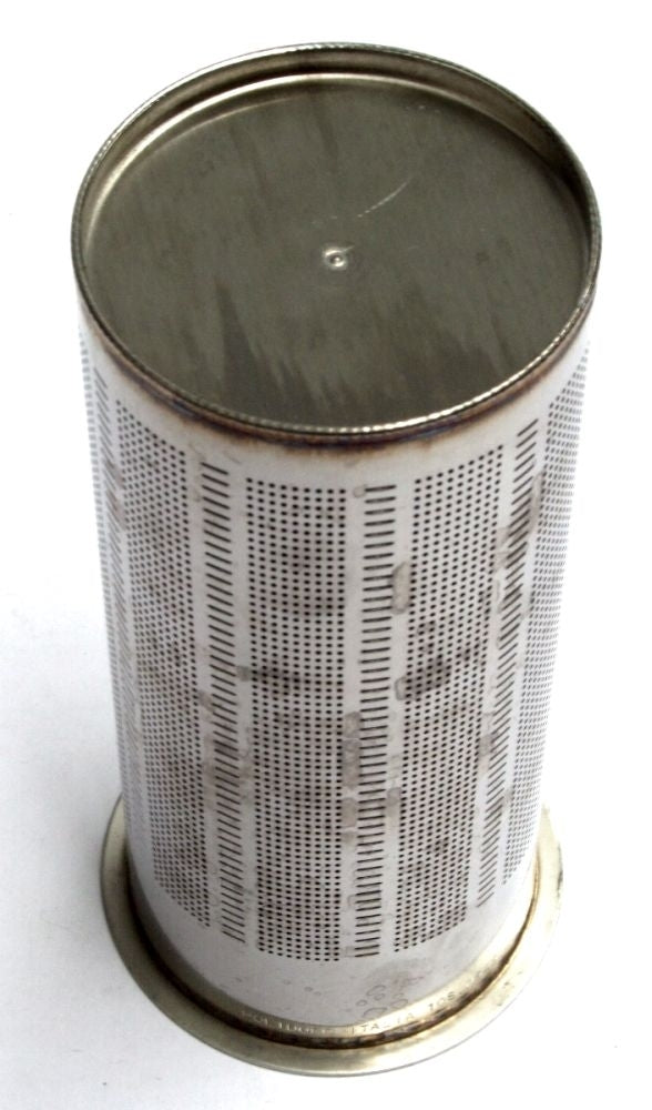 1181/7_RX Zylindrischer Brenner 40 kW_thermoflux_1