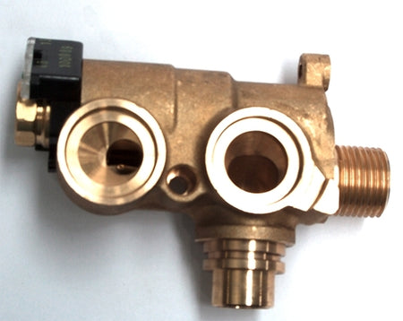 1184/7_RX Einlass für Hydraulik u.Durchfluss-_thermoflux_3