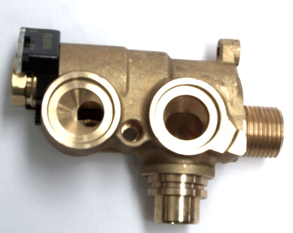 1184/7_RX Einlass für Hydraulik u.Durchfluss-_thermoflux_1